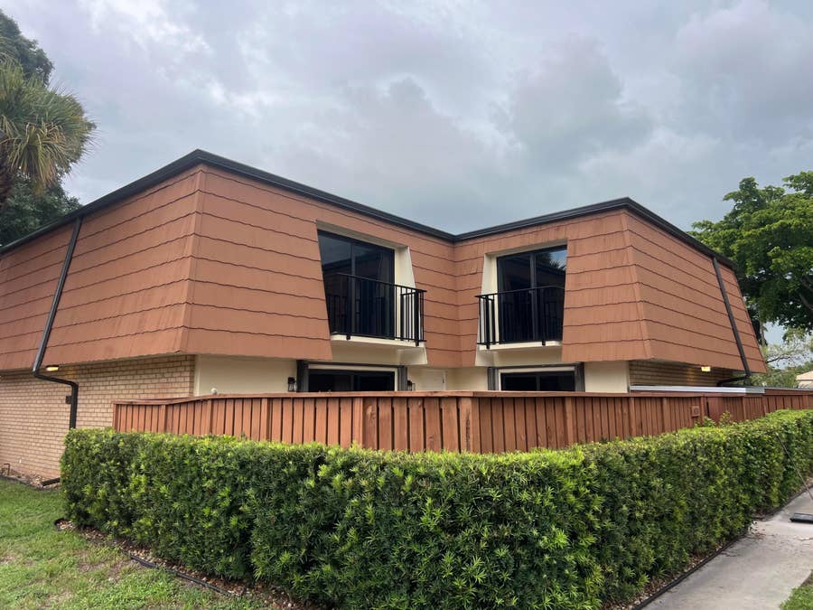 Property photo for 406 BUTTONWOOD Lane, Boynton Beach, FL