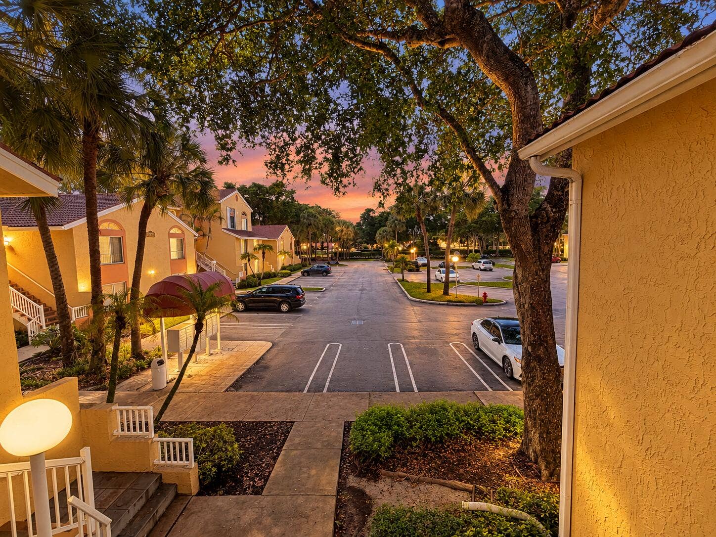 1172 CORAL CLUB Drive, #1172, Coral Springs, FL 33071 AA0DC8AA-5EEE-4F44-A51E-B8F78D7CAA3A