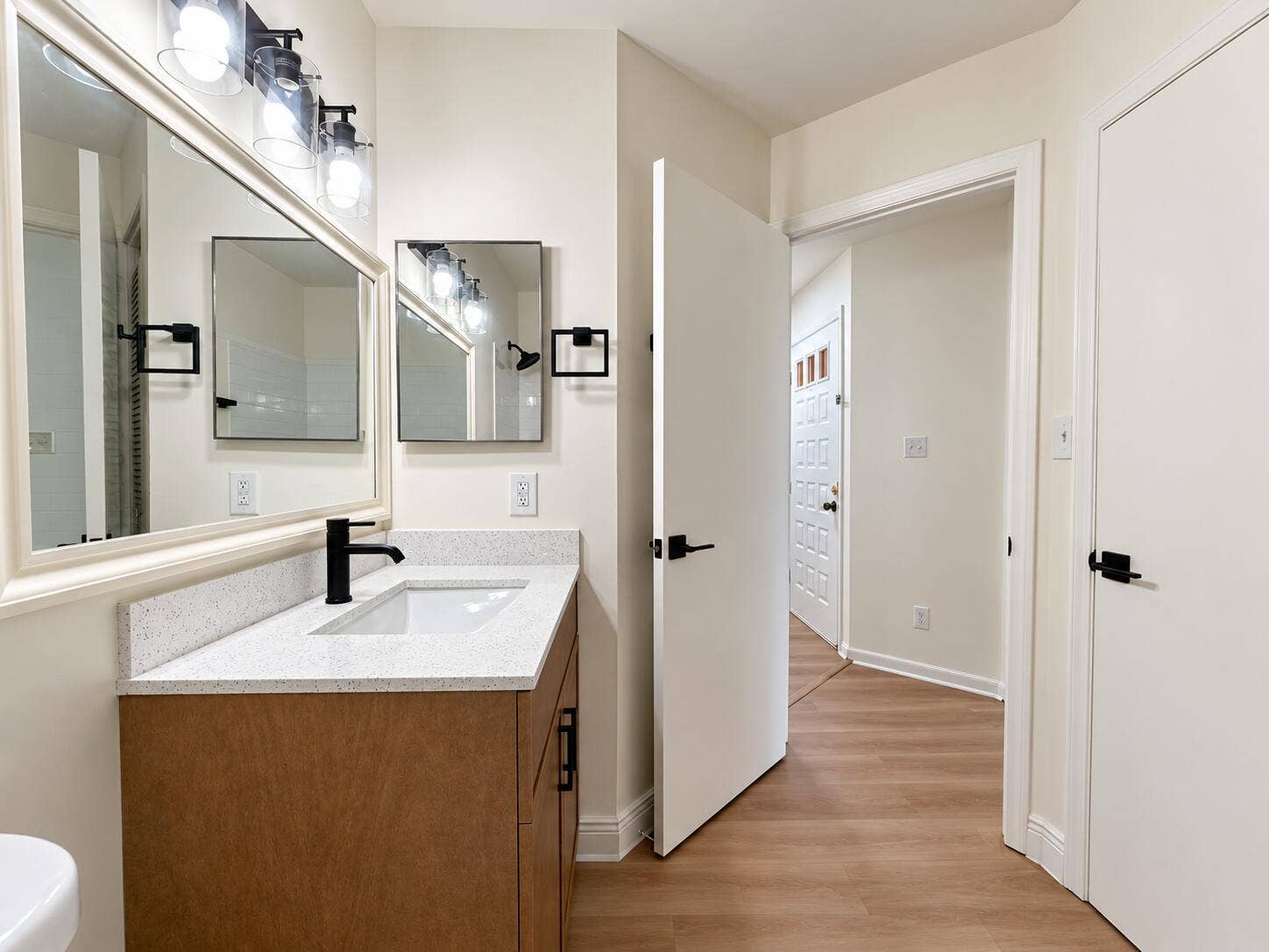 1172 CORAL CLUB Drive, #1172, Coral Springs, FL 33071 833B7B95-0663-4D88-BEAC-C0D81B122065