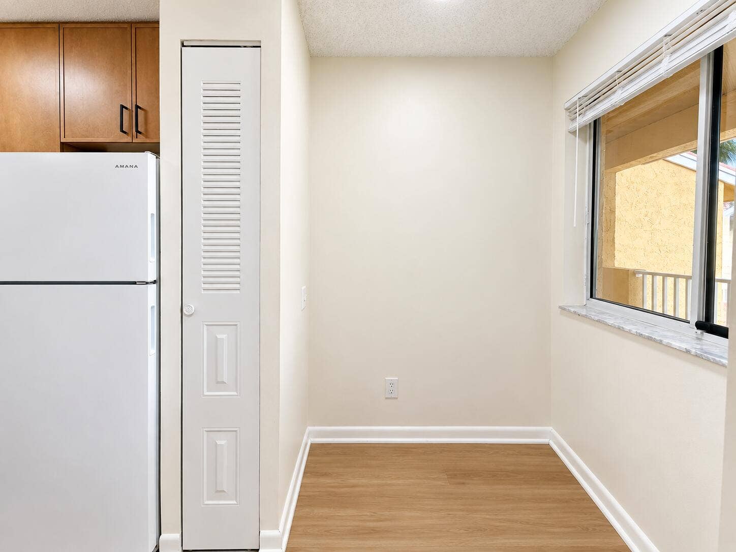 1172 CORAL CLUB Drive, #1172, Coral Springs, FL 33071 94285BF1-95F5-4348-A972-A7176CF4E5E2