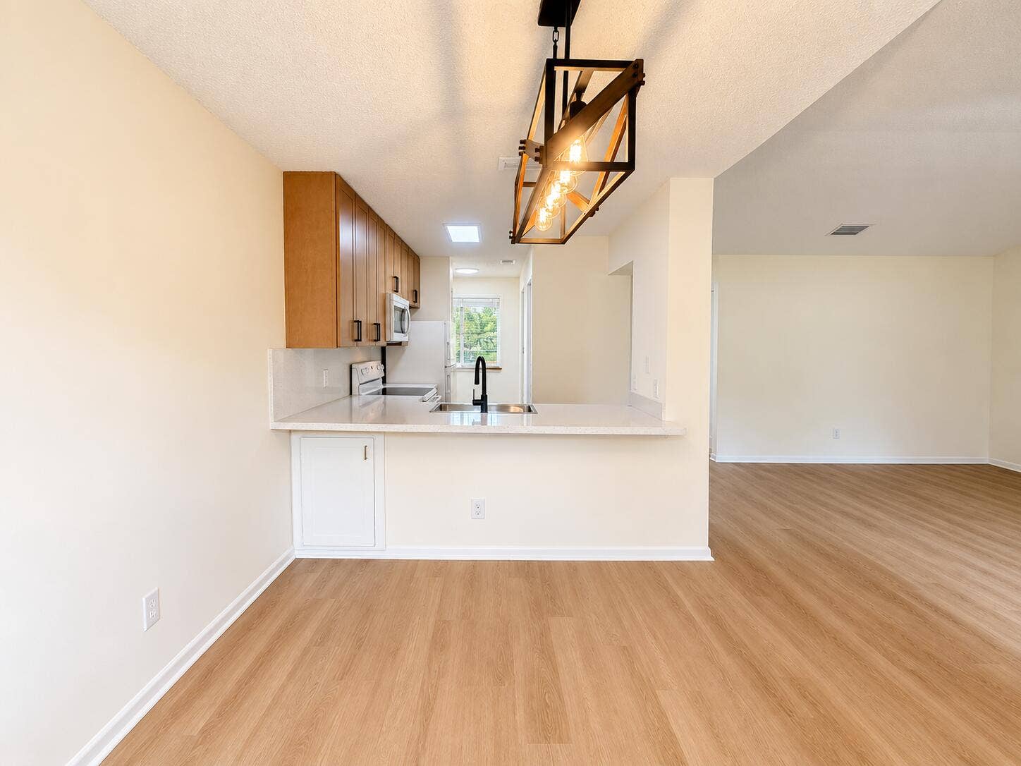 1172 CORAL CLUB Drive, #1172, Coral Springs, FL 33071 588C79B1-6260-4C96-A7B6-C2A82BB8EBB7