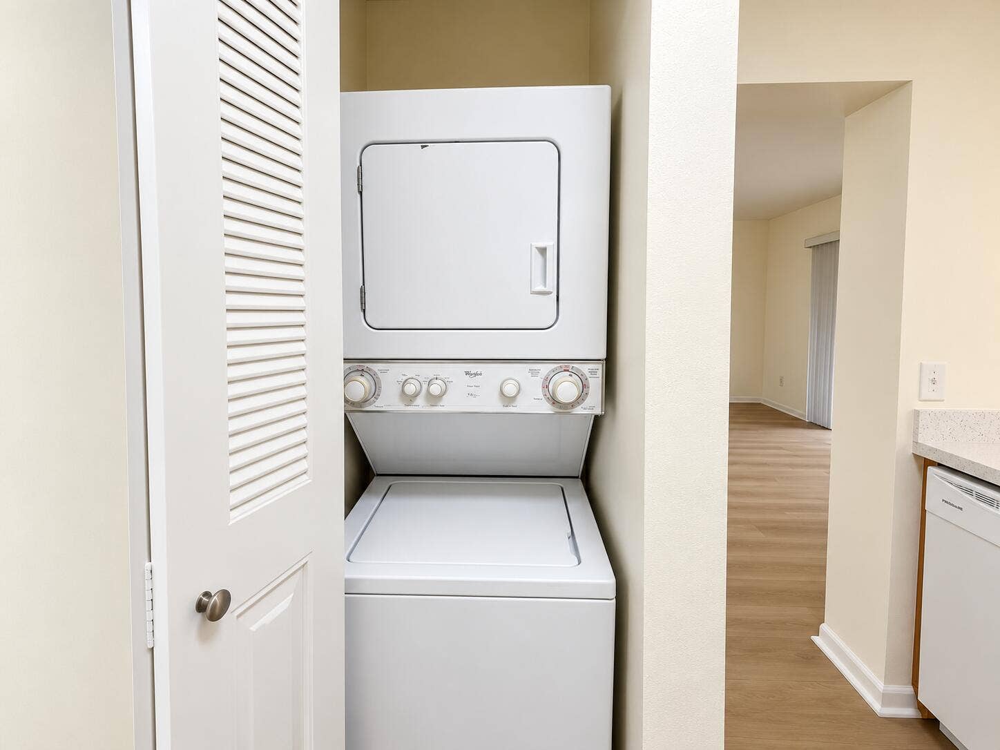 1172 CORAL CLUB Drive, #1172, Coral Springs, FL 33071 5364E0BC-37FC-40D0-96CC-DFC367EDCE26