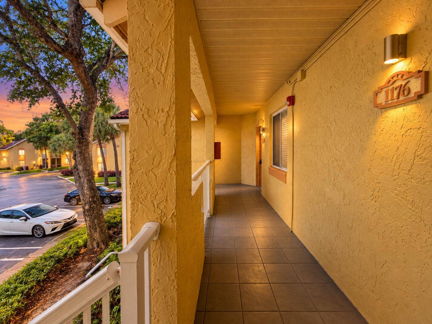 1172 CORAL CLUB Drive, #1172, Coral Springs, FL 33071 EC2F71FF-78AB-47BE-B74E-1A6877065232
