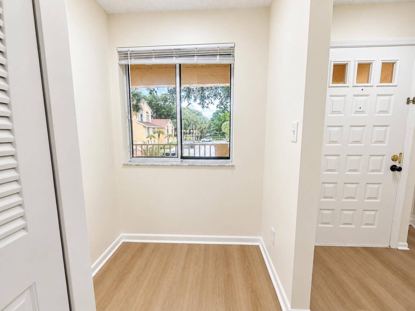 1172 CORAL CLUB Drive, #1172, Coral Springs, FL 33071 6EB10FA7-1CBB-4DFA-96A9-DFCB151D7DDB