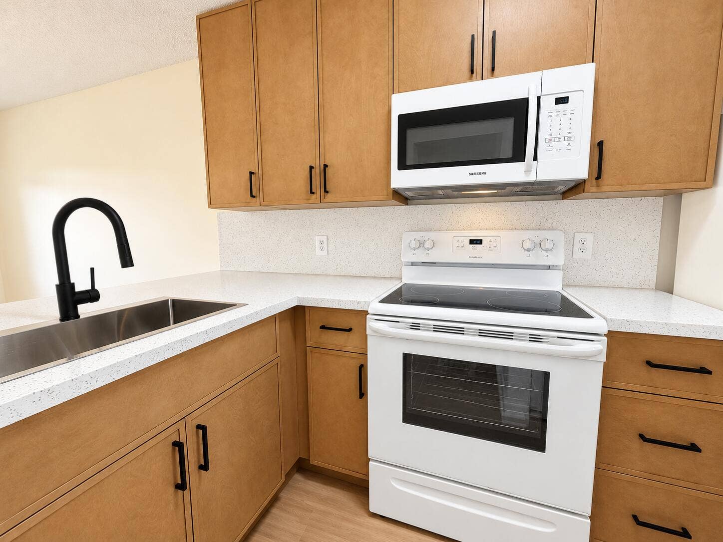 1172 CORAL CLUB Drive, #1172, Coral Springs, FL 33071 C65B1454-CB63-4748-8BE6-86291838ACFD