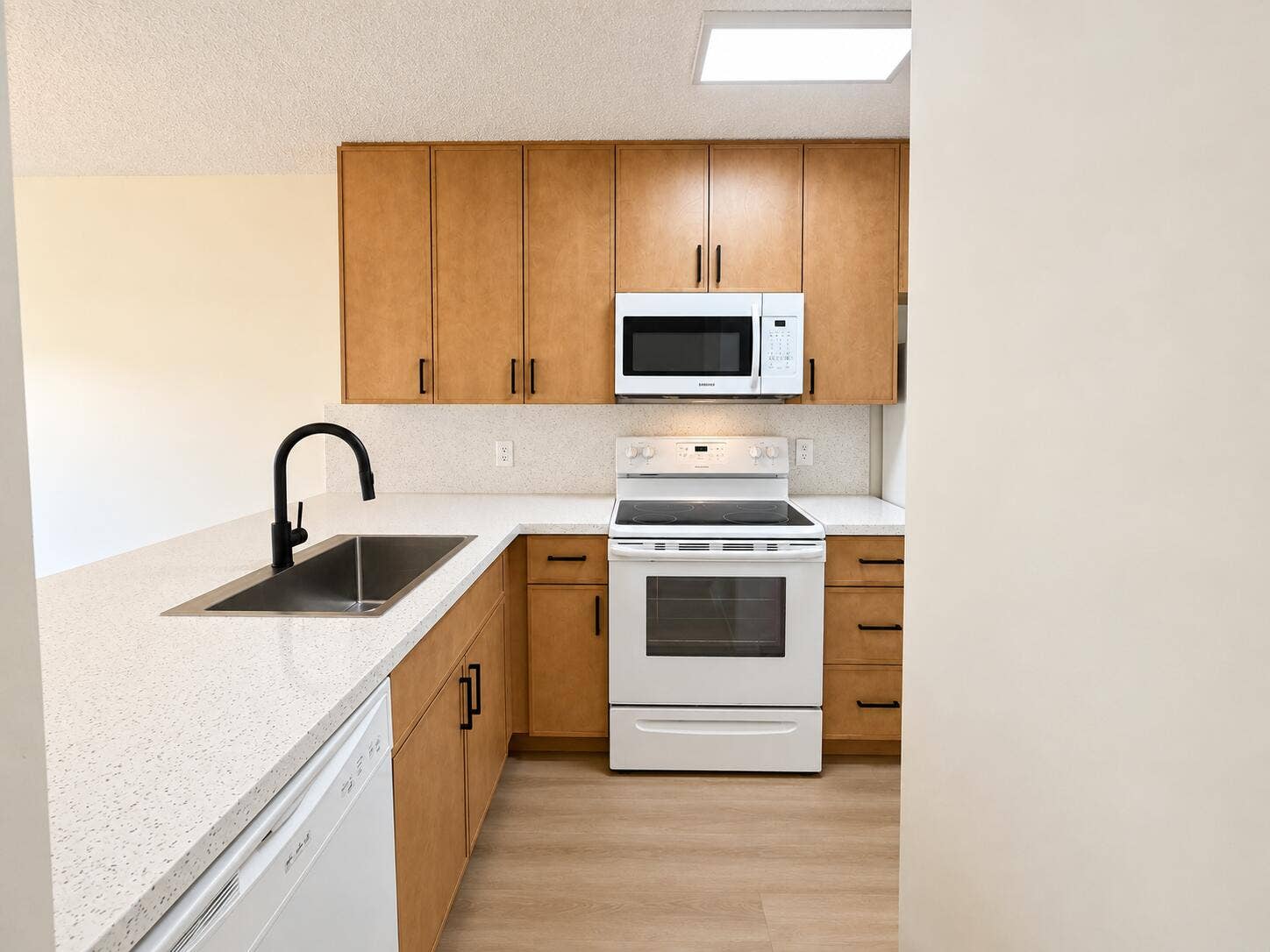 1172 CORAL CLUB Drive, #1172, Coral Springs, FL 33071 20C83D30-02A9-436D-9333-4BA2D55AEDFA