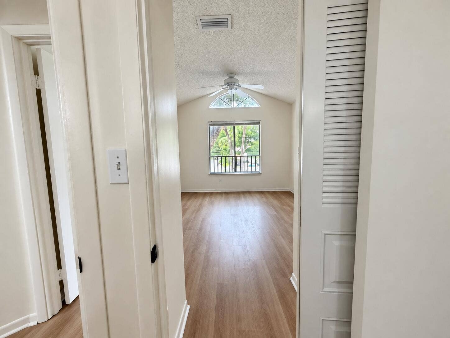 1172 CORAL CLUB Drive, #1172, Coral Springs, FL 33071 D651121F-BA04-480A-9468-8F185C4AF97B