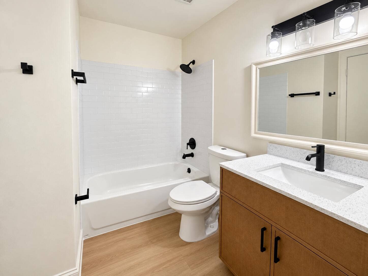1172 CORAL CLUB Drive, #1172, Coral Springs, FL 33071 4F7EA7BD-DFD9-4247-A2FE-3954055A5AD6