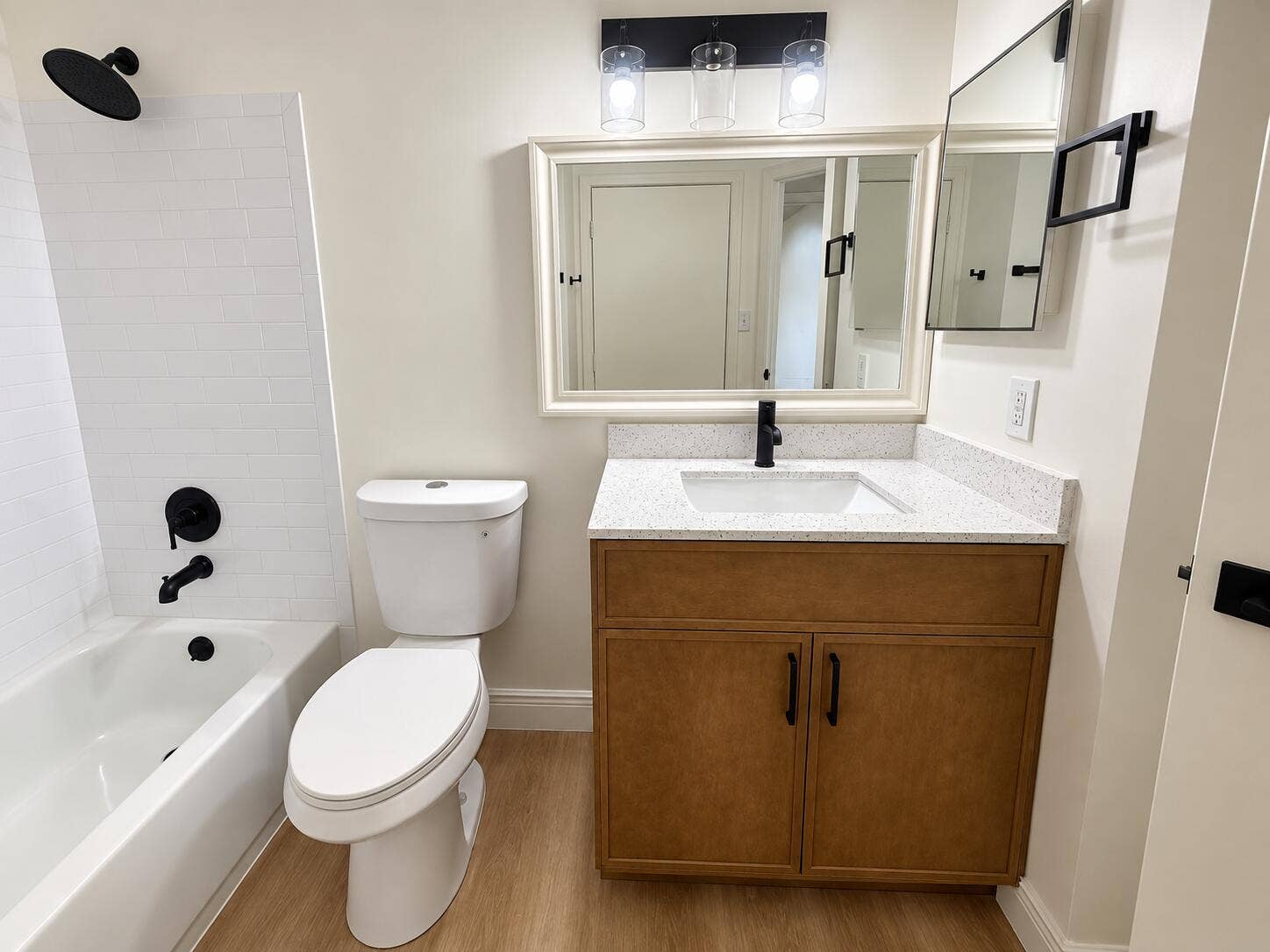 1172 CORAL CLUB Drive, #1172, Coral Springs, FL 33071 77547967-EBA1-41AB-9B4E-76AB0682B93E