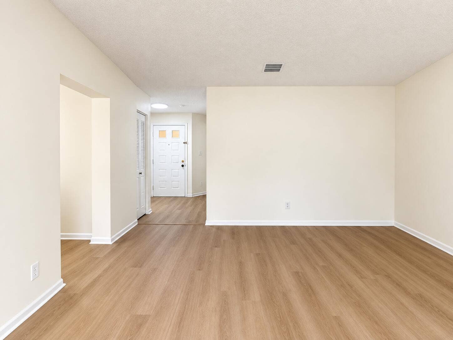 1172 CORAL CLUB Drive, #1172, Coral Springs, FL 33071 1EF9C604-0393-4FC2-866B-F94834537F6E