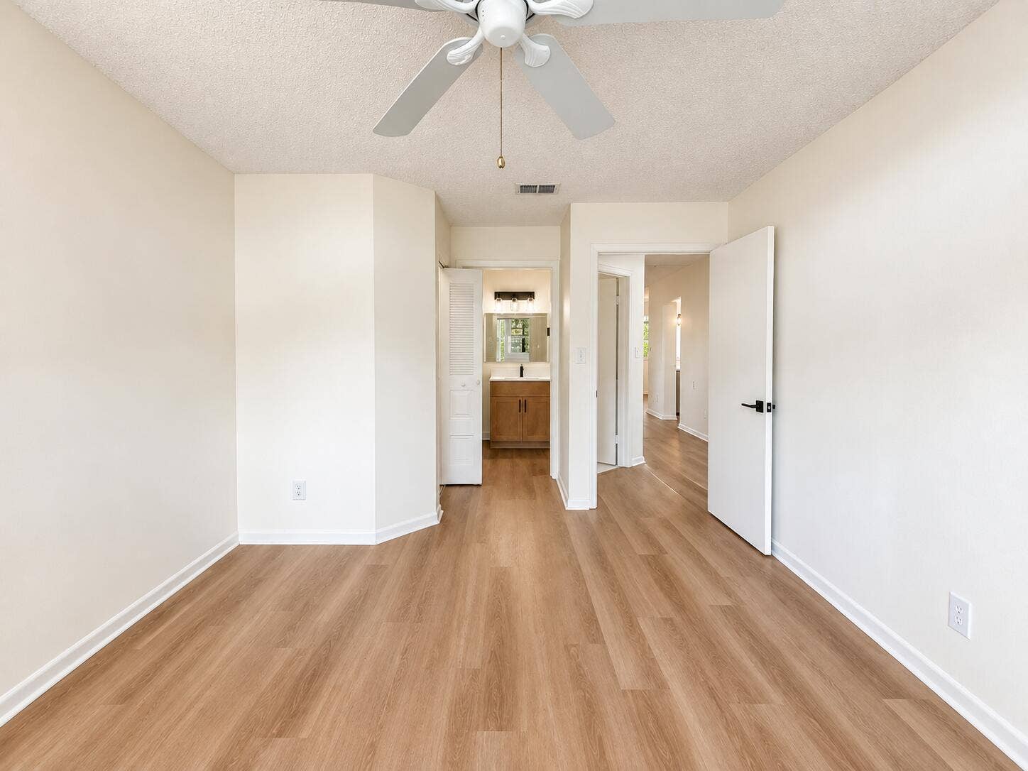 1172 CORAL CLUB Drive, #1172, Coral Springs, FL 33071 AF372E65-F69F-4091-8168-964B0BBBD77E