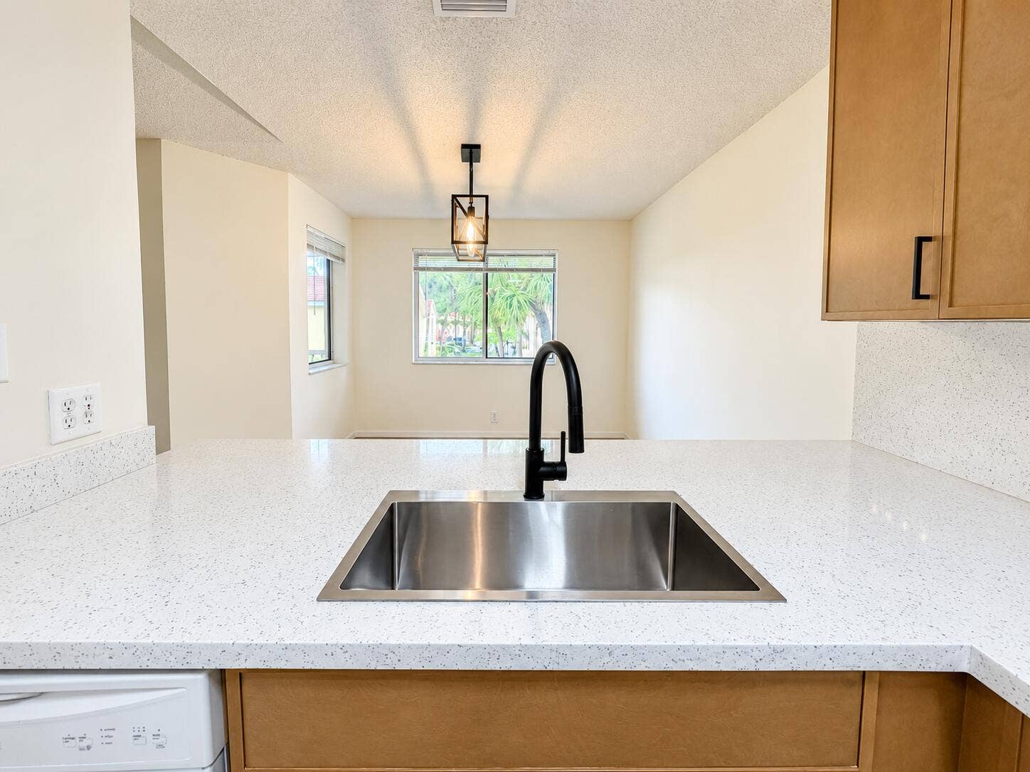 1172 CORAL CLUB Drive, #1172, Coral Springs, FL 33071 4976F534-DA98-4DDE-A2AC-49C9CD00CA83