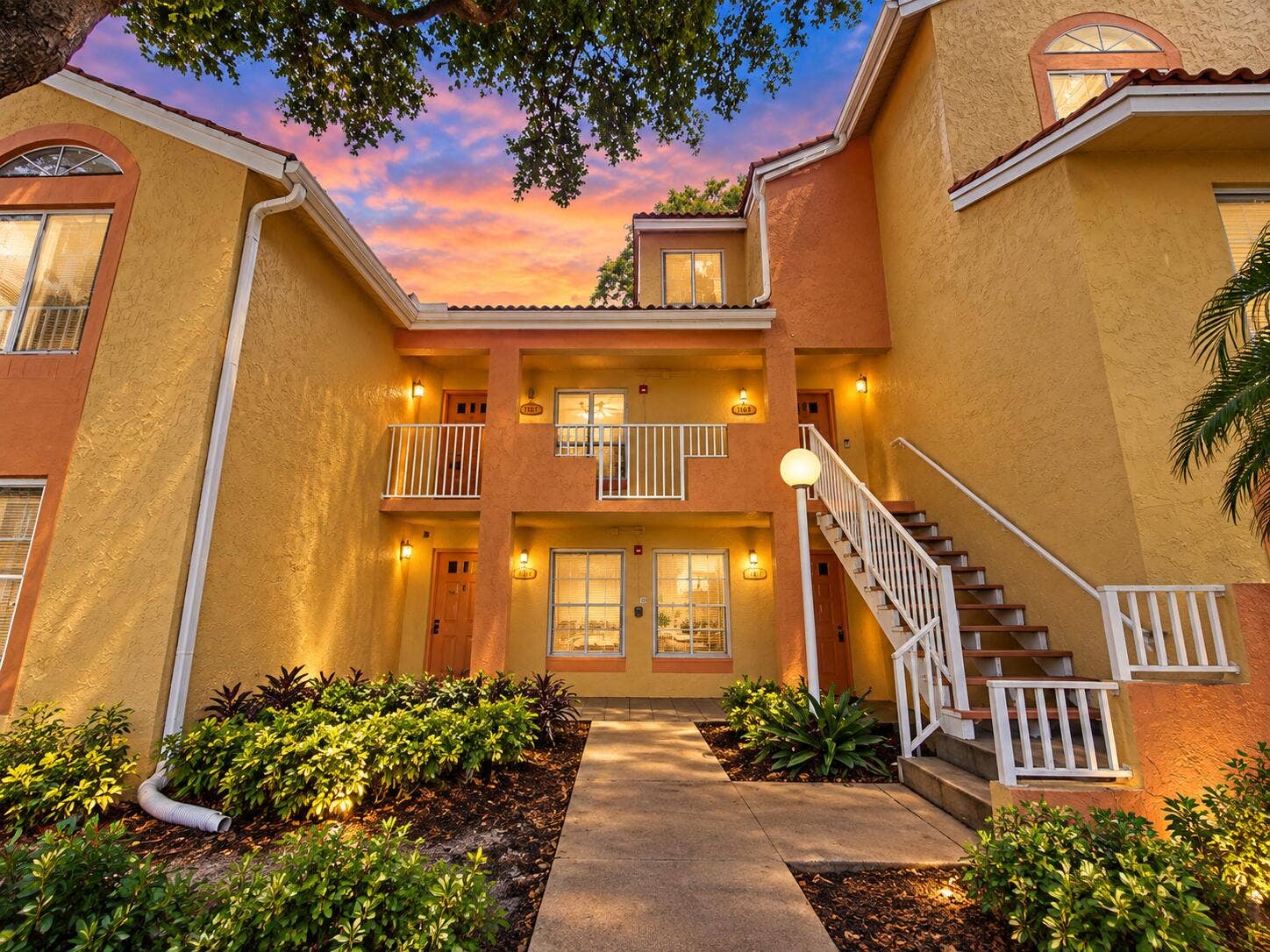 1172 CORAL CLUB Drive, #1172, Coral Springs, FL 33071 2A2DA056-77CE-486A-A324-1FAF8A03F362