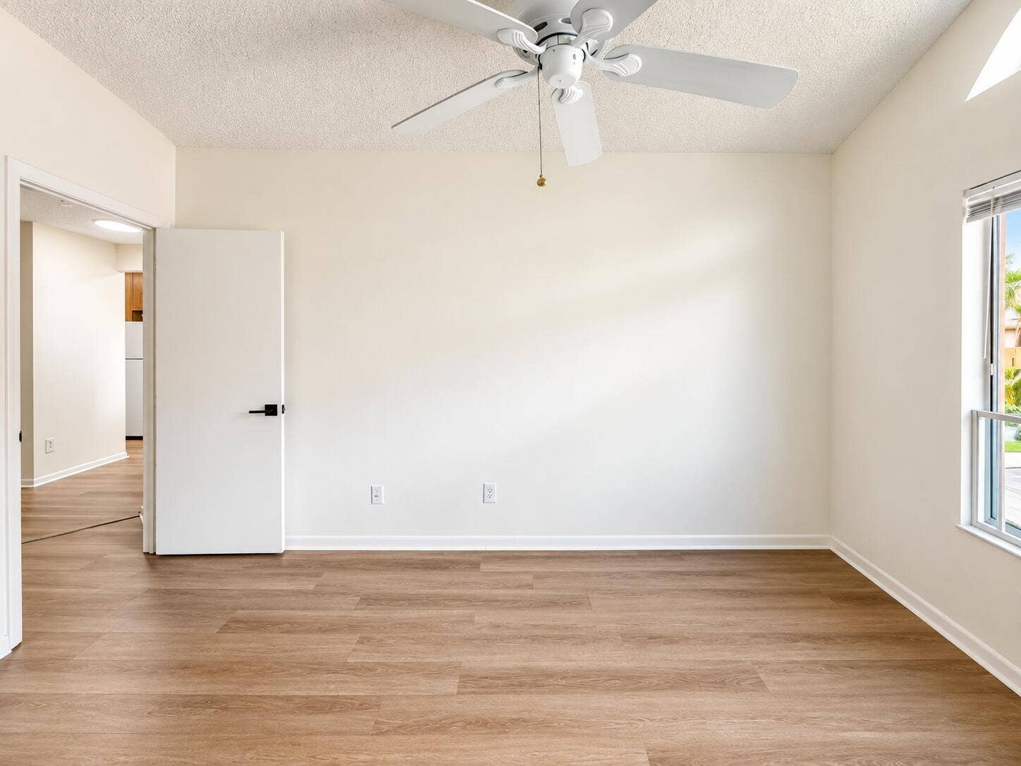 1172 CORAL CLUB Drive, #1172, Coral Springs, FL 33071 6ADD2C08-EDE4-4BD7-8AB6-1B41C834684E