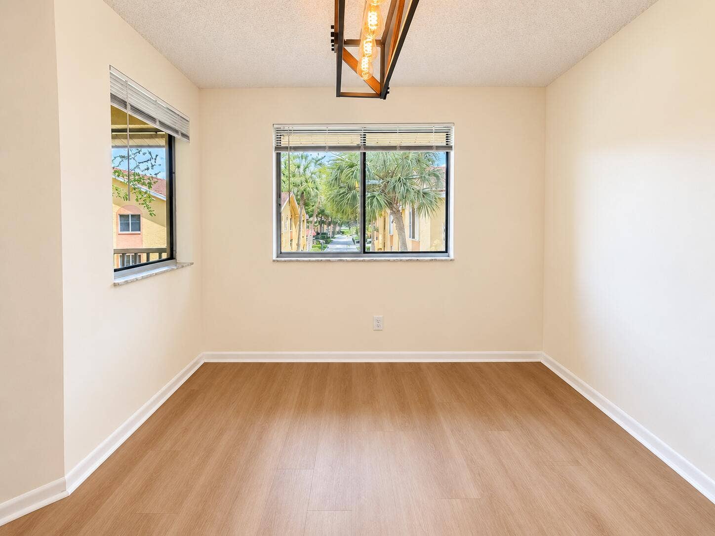 1172 CORAL CLUB Drive, #1172, Coral Springs, FL 33071 6DB08013-6C97-4168-B397-1BDC6401A7F5