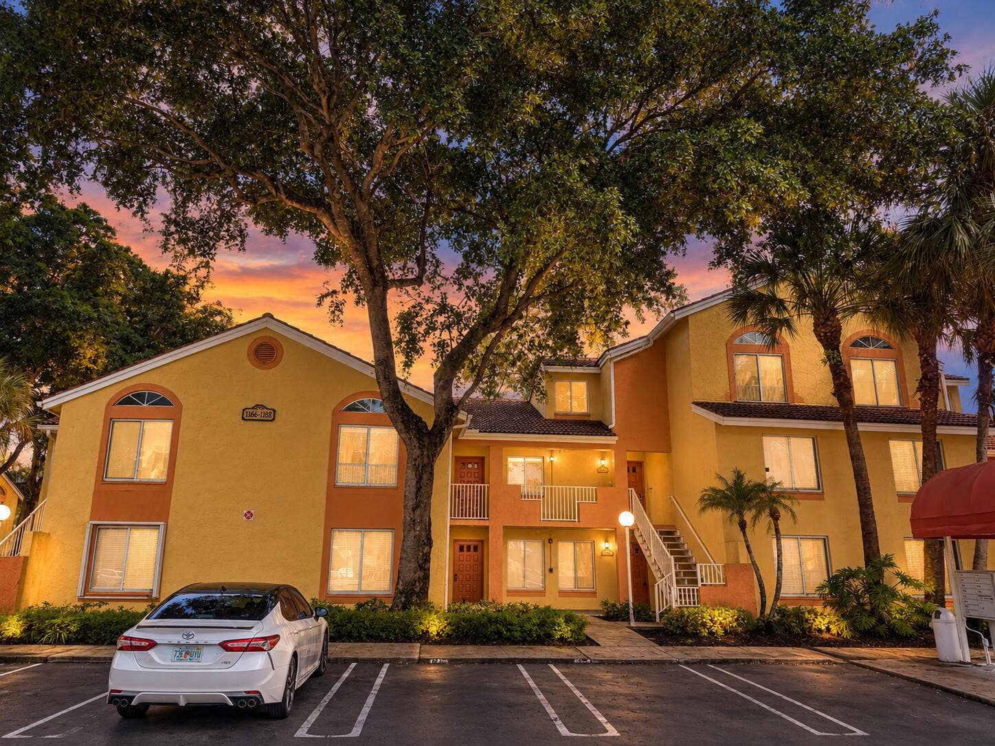1172 CORAL CLUB Drive, #1172, Coral Springs, FL 33071 6BD37DB1-2E40-4B58-8349-6BFFD2C4F670