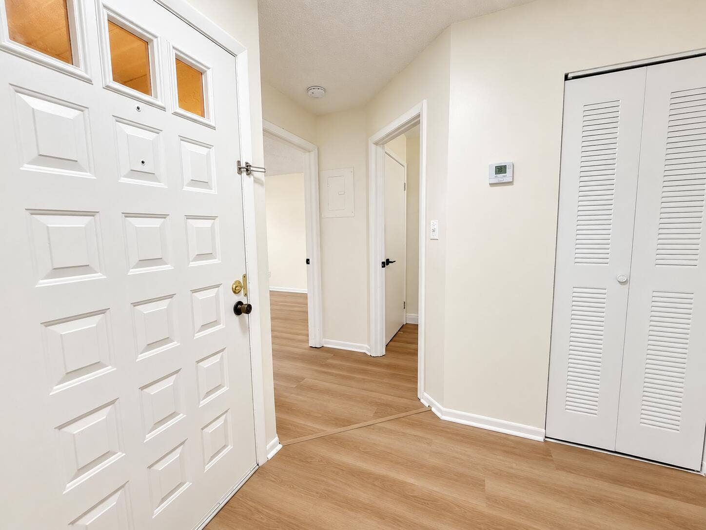 1172 CORAL CLUB Drive, #1172, Coral Springs, FL 33071 01E0E3FB-92A4-4B3E-A708-252744B00786