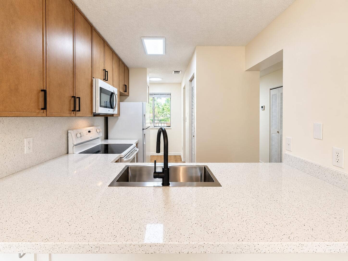 1172 CORAL CLUB Drive, #1172, Coral Springs, FL 33071 1B742C06-971B-4E2B-BE1B-7F8626D5183E