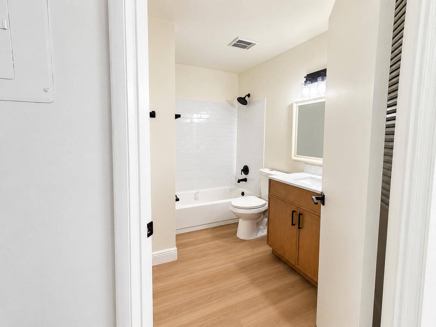 1172 CORAL CLUB Drive, #1172, Coral Springs, FL 33071 74D532A3-3181-4B59-BBF8-FB175CF94B07