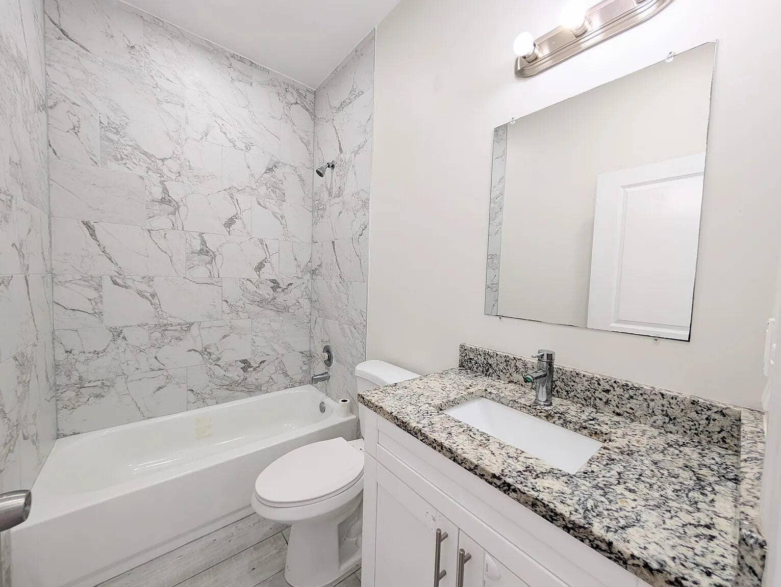 1562 W 26th Court, Riviera Beach, FL 33404 1566 W 26th Ct-5