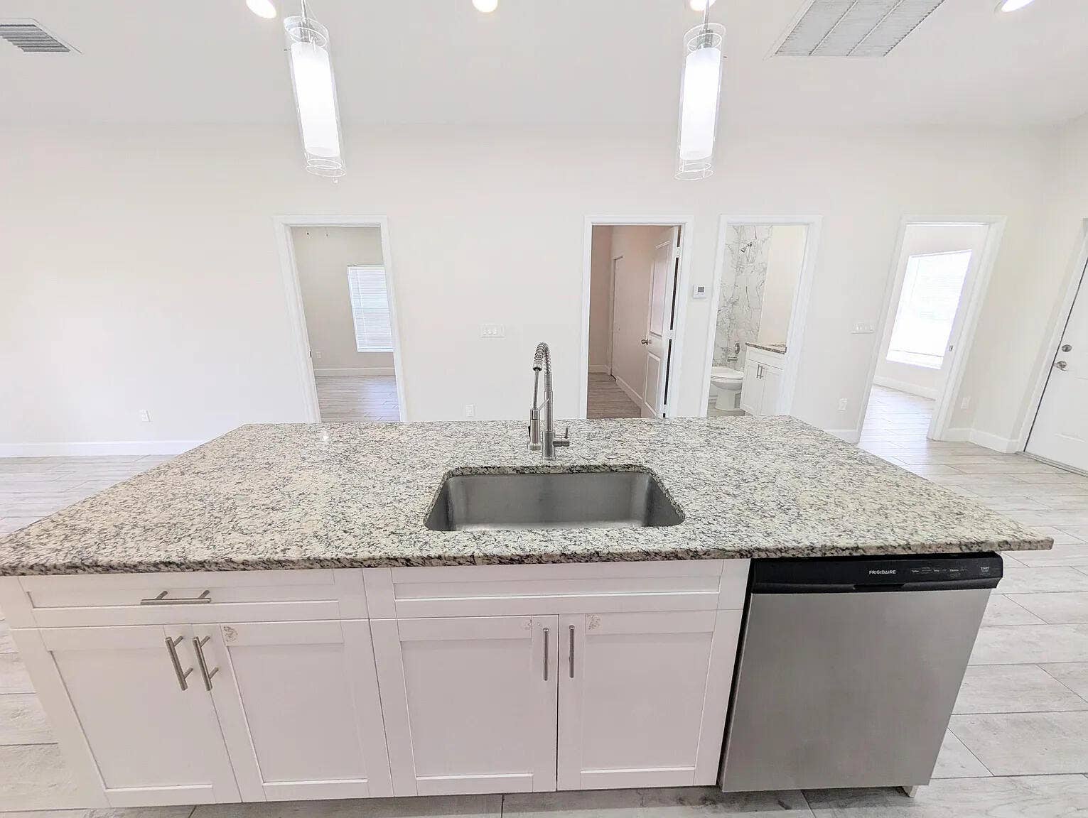 1562 W 26th Court, Riviera Beach, FL 33404 1566 W 26th Ct-3