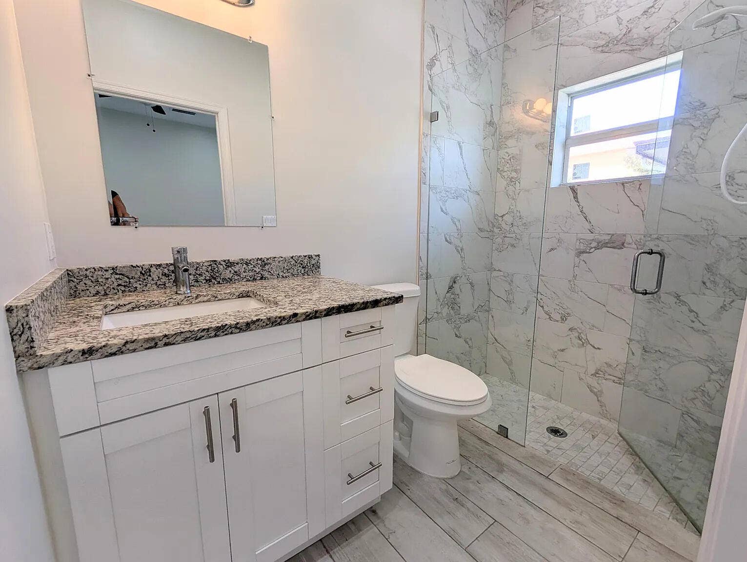 1562 W 26th Court, Riviera Beach, FL 33404 1566 W 26th Ct-6