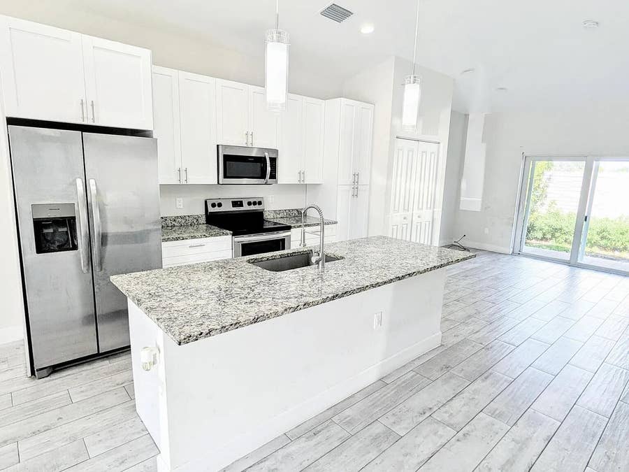Property photo for 1562 W 26th Court, Riviera Beach, FL