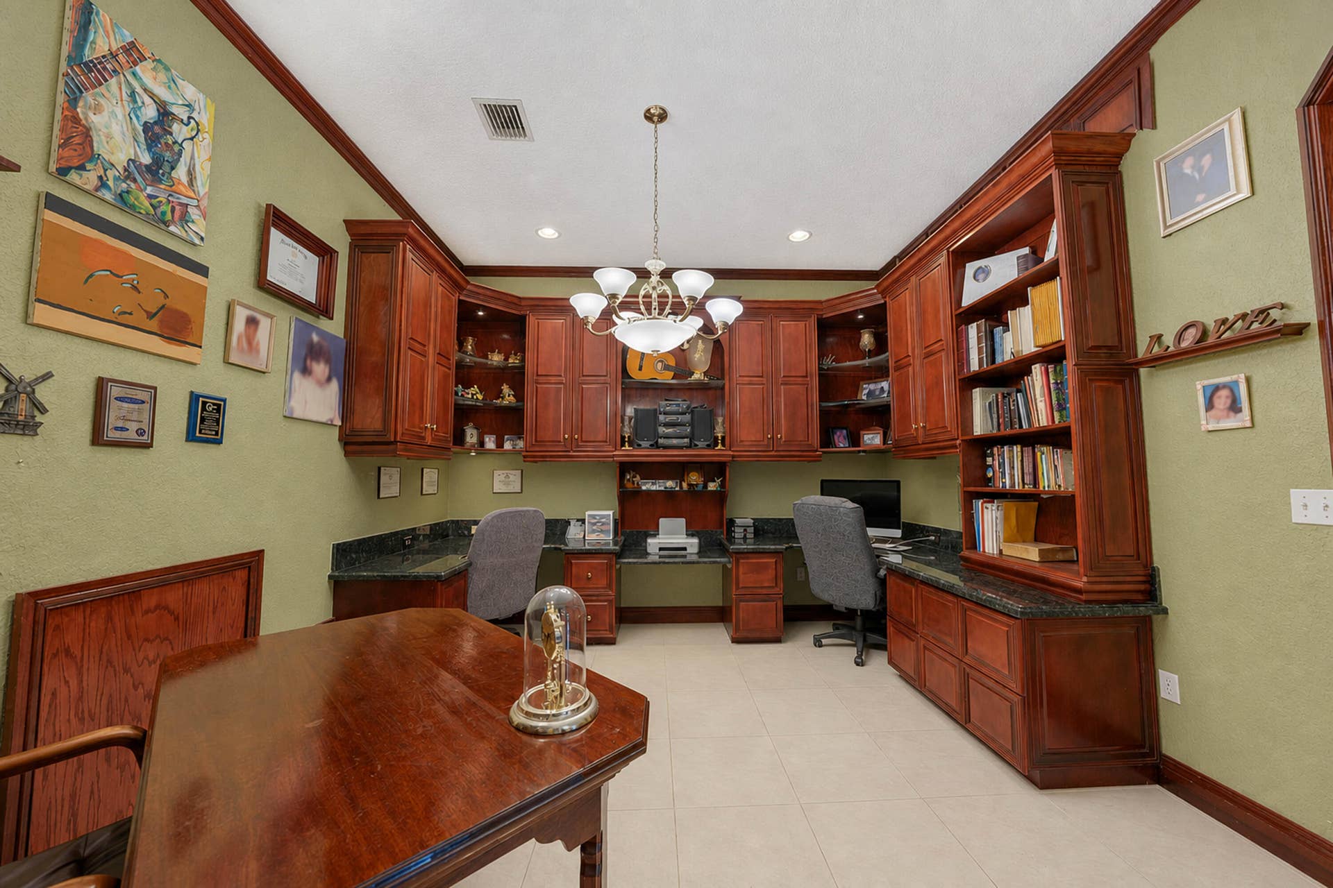 14630 LURAY Road, Southwest Ranches, FL 33330 23. Office A