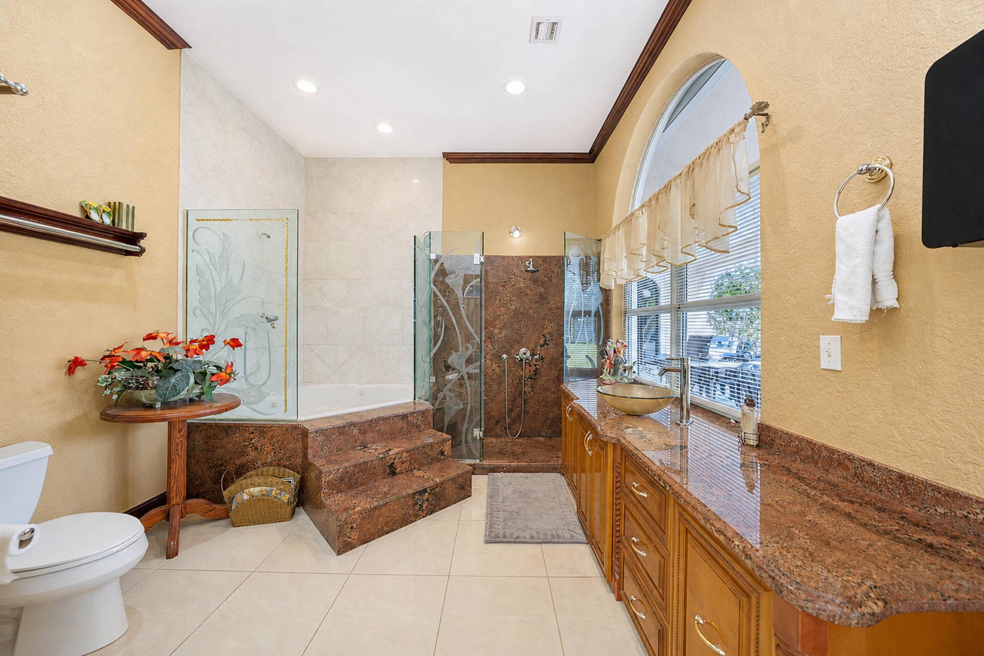 14630 LURAY Road, Southwest Ranches, FL 33330 30. Master Bath B