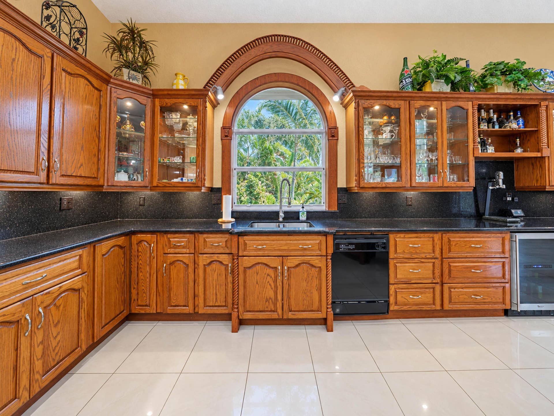 14630 LURAY Road, Southwest Ranches, FL 33330 16. Kitchen D