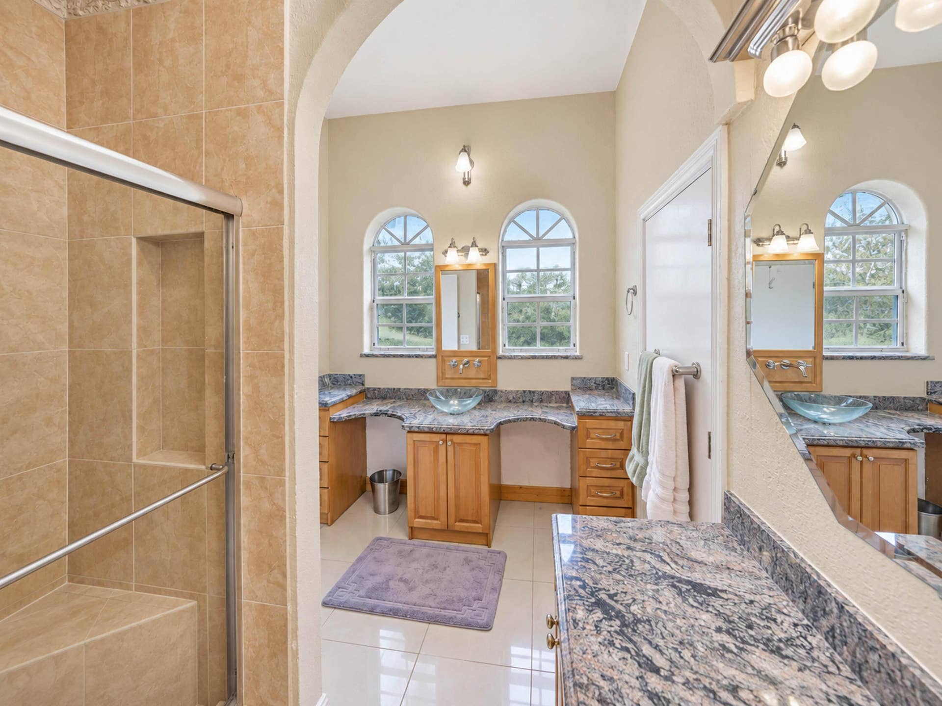 14630 LURAY Road, Southwest Ranches, FL 33330 35. Bathroom 2 B
