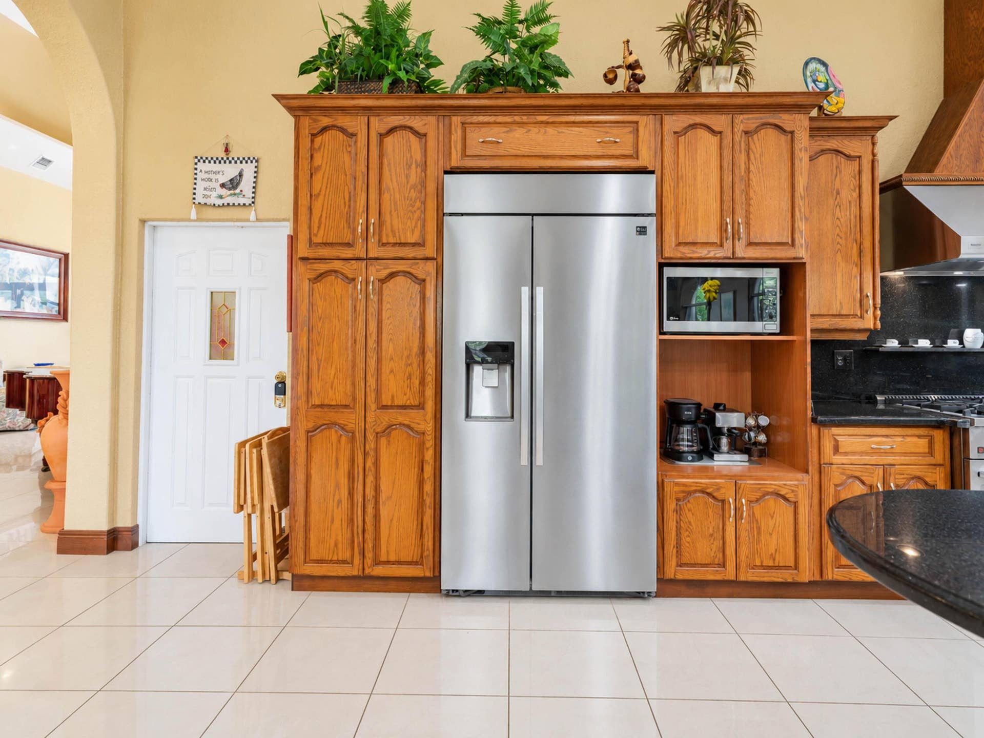 14630 LURAY Road, Southwest Ranches, FL 33330 14. Kitchen B