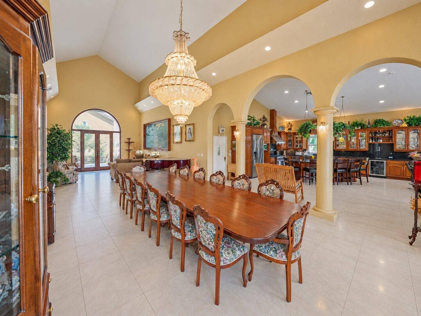 14630 LURAY Road, Southwest Ranches, FL 33330 ChatGPT Image Sep 10, 2026, 11_50_56 AM