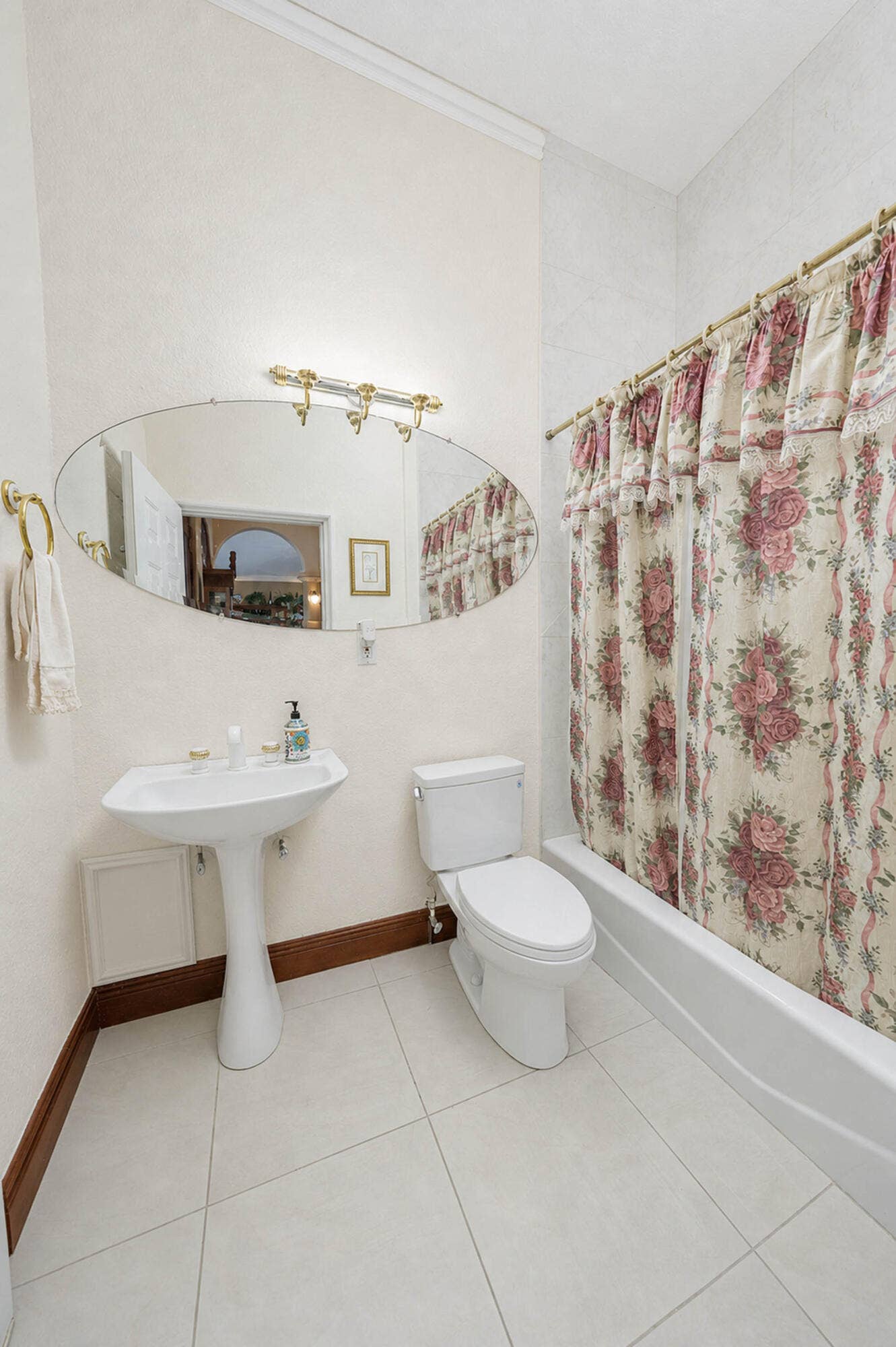 14630 LURAY Road, Southwest Ranches, FL 33330 Bathroom 3
