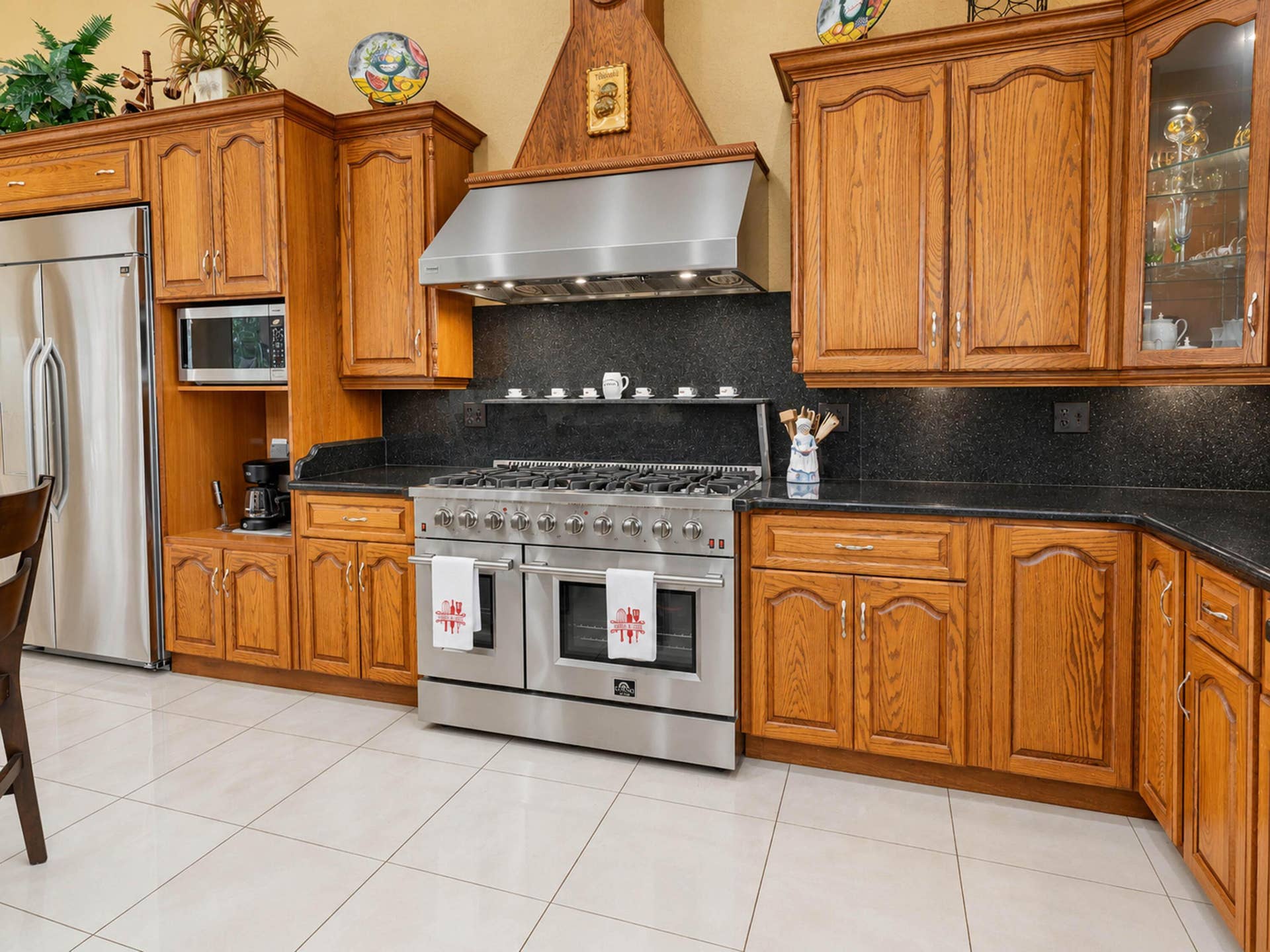 14630 LURAY Road, Southwest Ranches, FL 33330 15. Kitchen C