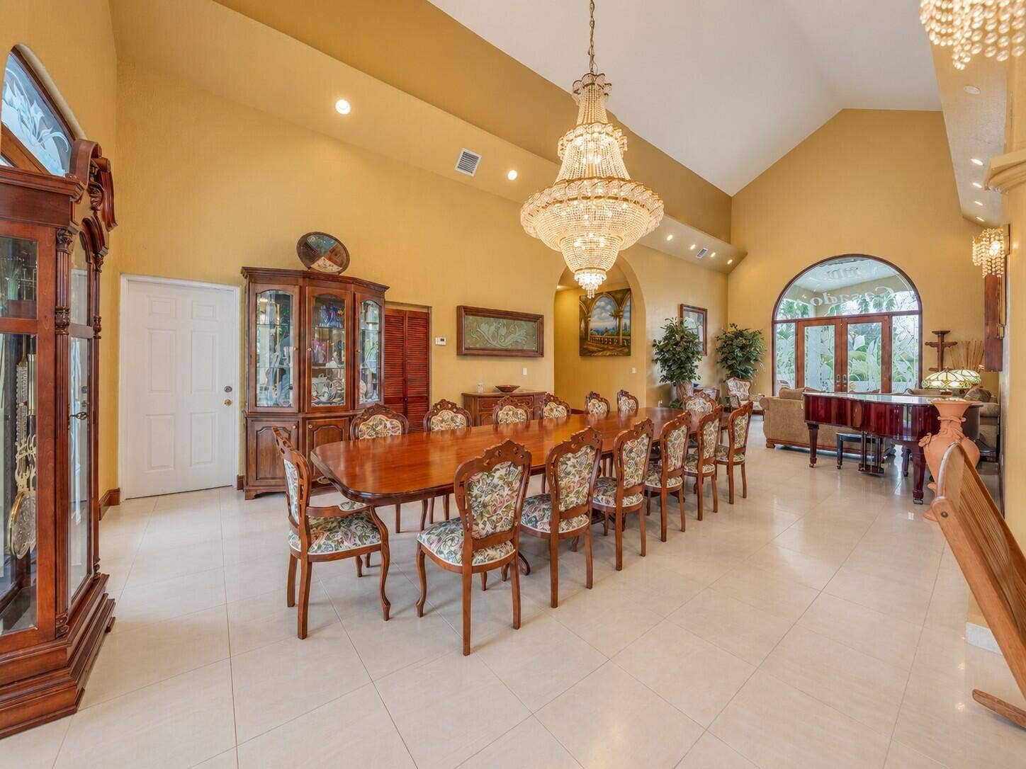 14630 LURAY Road, Southwest Ranches, FL 33330 ChatGPT Image Sep 10, 2026, 11_50_56 AM