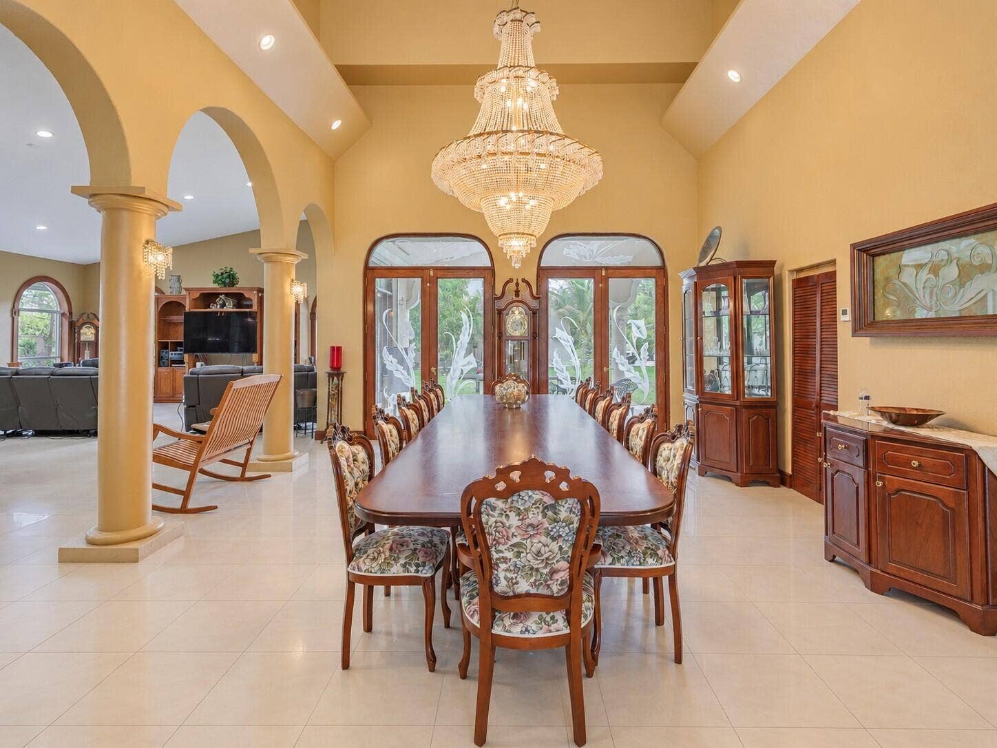 14630 LURAY Road, Southwest Ranches, FL 33330 ChatGPT Image Sep 10, 2026, 11_50_56 AM