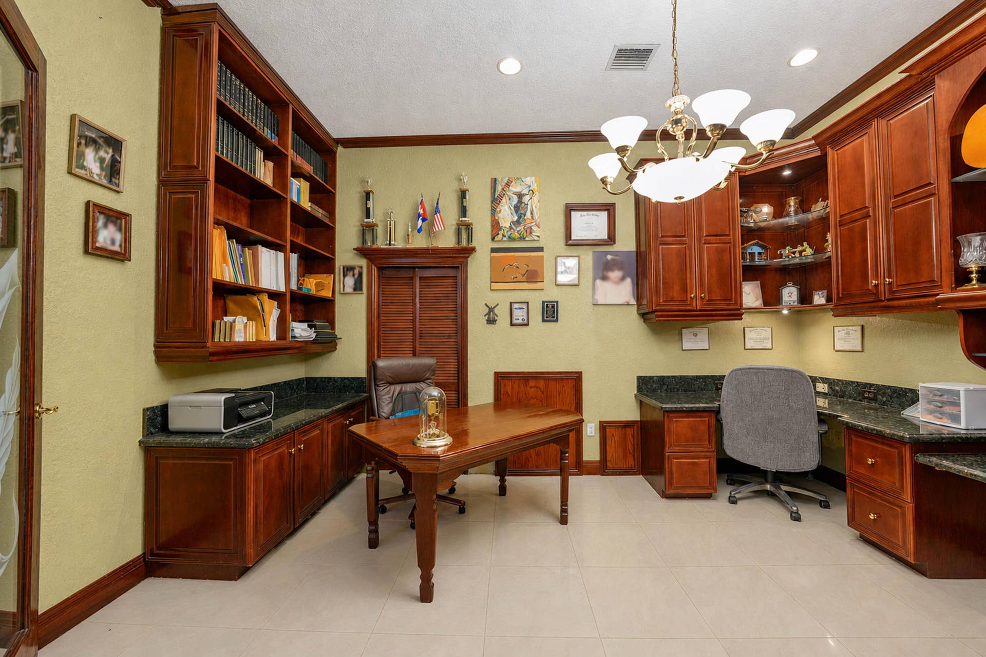 14630 LURAY Road, Southwest Ranches, FL 33330 24. Office B