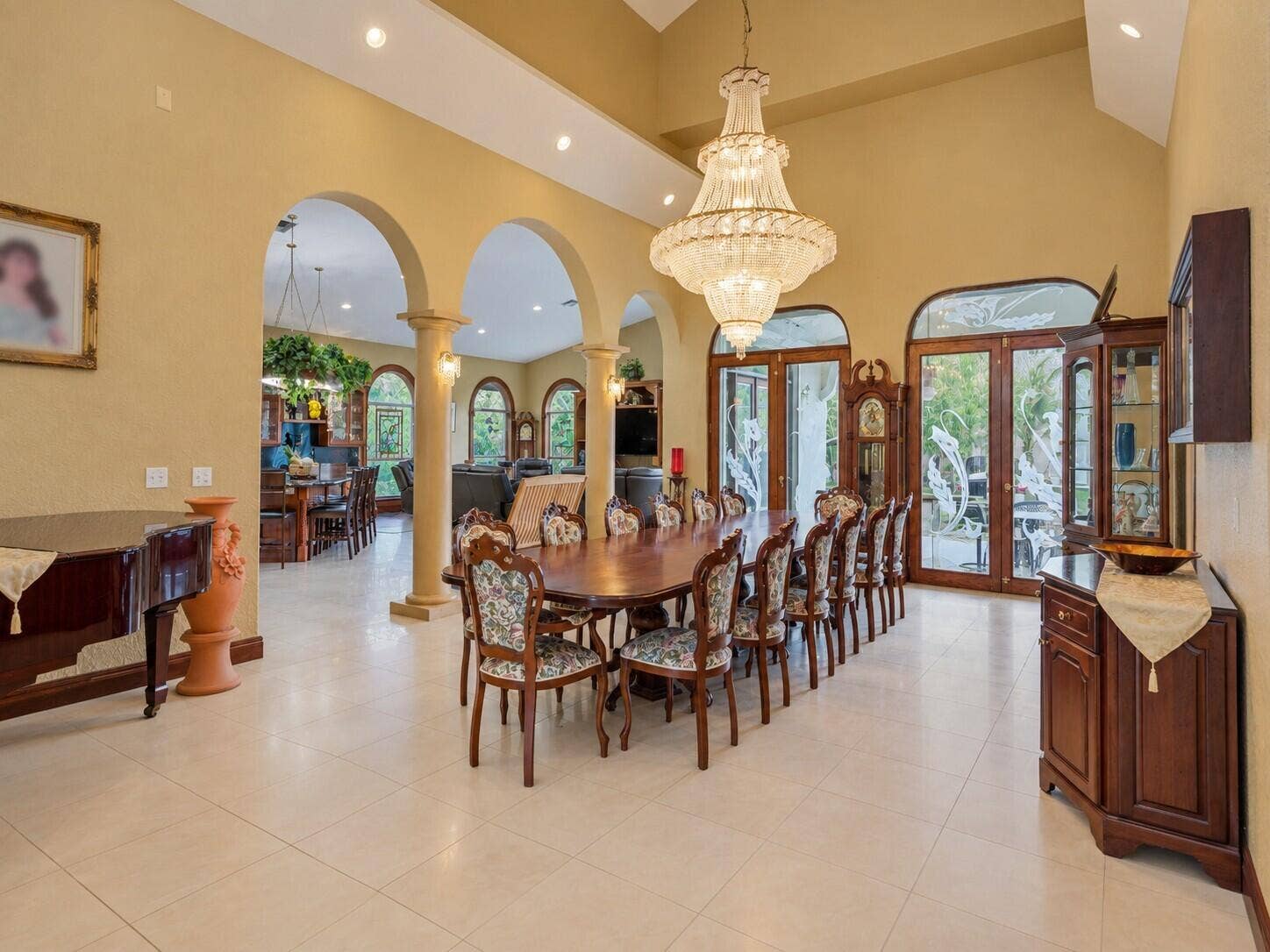 14630 LURAY Road, Southwest Ranches, FL 33330 ChatGPT Image Sep 10, 2026, 11_50_56 AM
