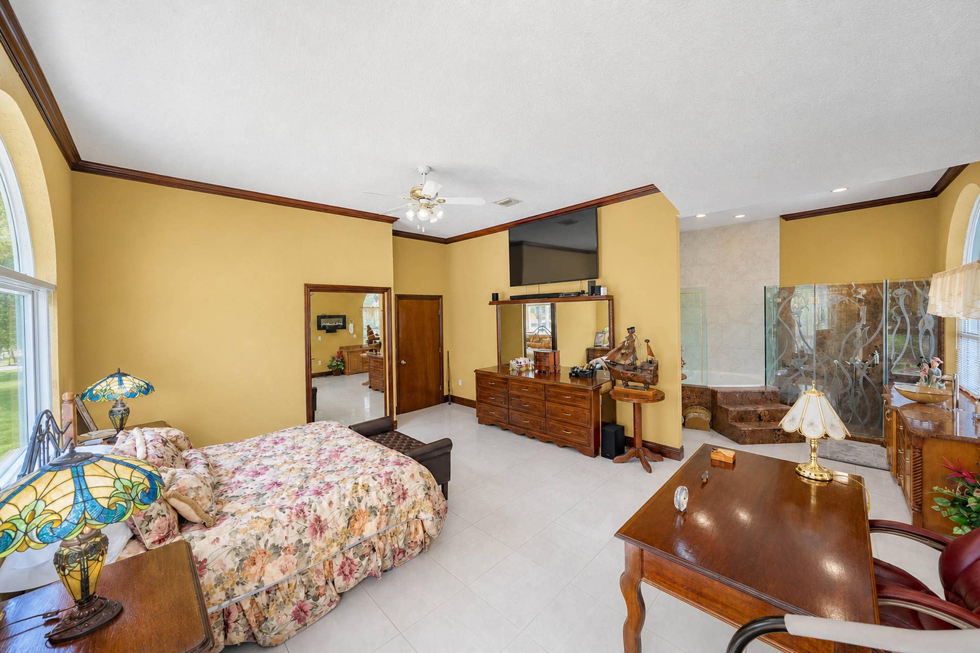 14630 LURAY Road, Southwest Ranches, FL 33330 3. Master Bedroom C