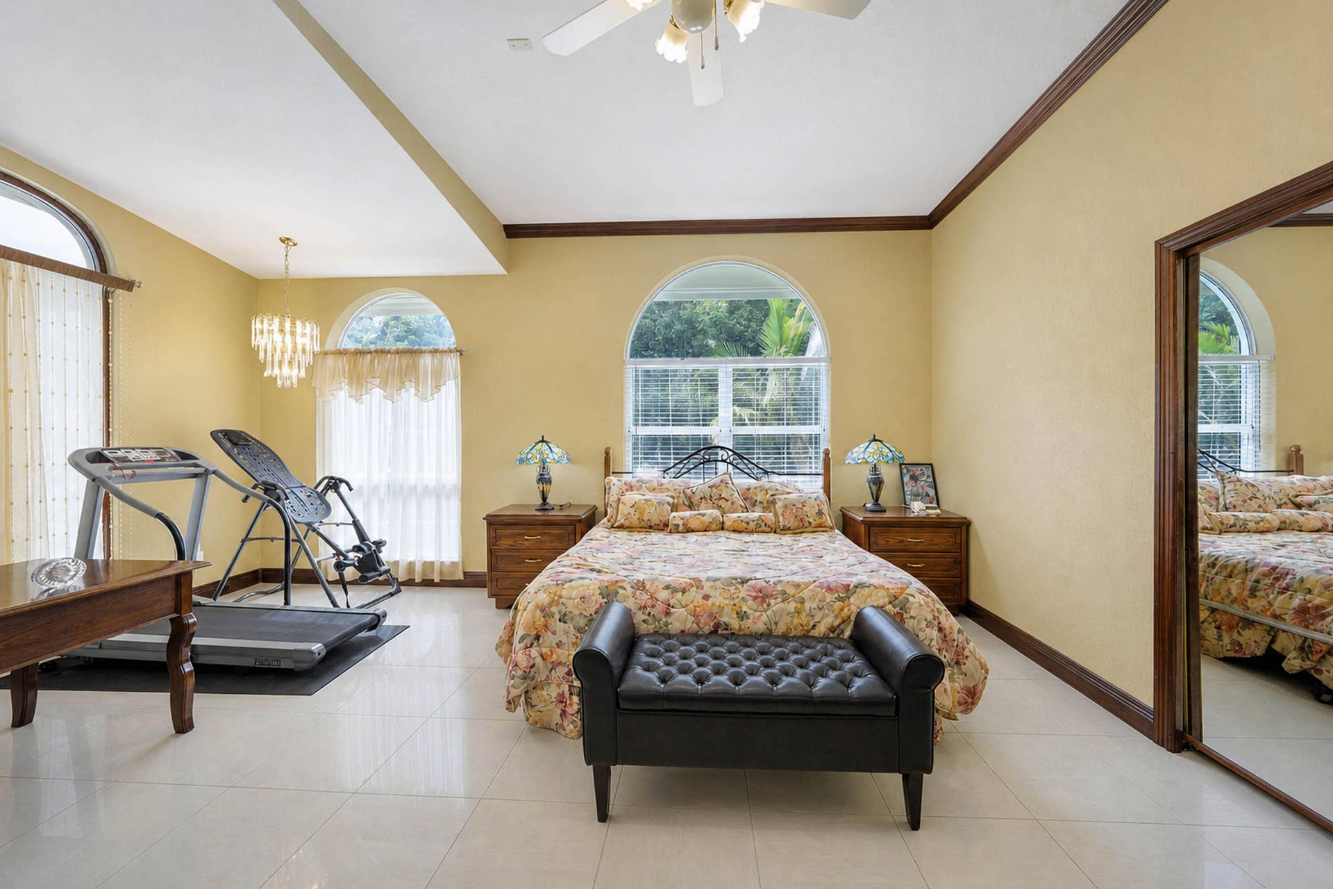 14630 LURAY Road, Southwest Ranches, FL 33330 26. Master Bedroom A