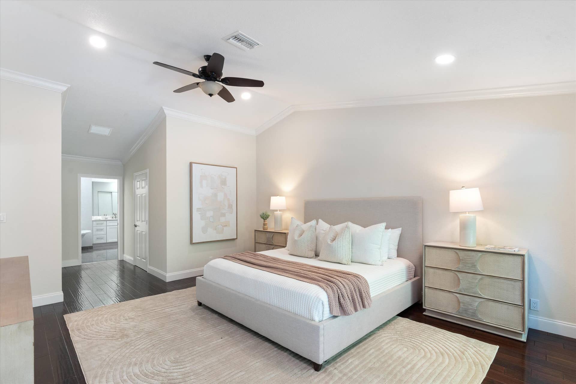 734 Camino Gardens Lane, Boca Raton, FL 33432 14-734 Camino Gardens Lane Boca Raton, F