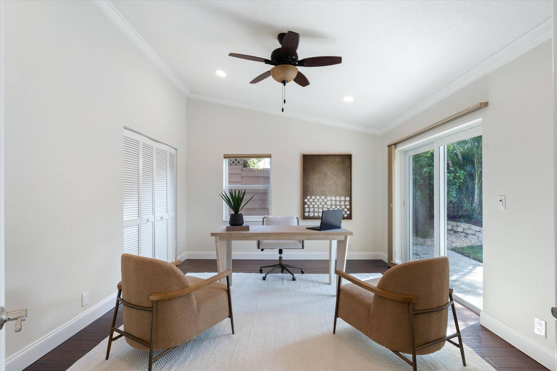 734 Camino Gardens Lane, Boca Raton, FL 33432 17-734 Camino Gardens Lane Boca Raton, F
