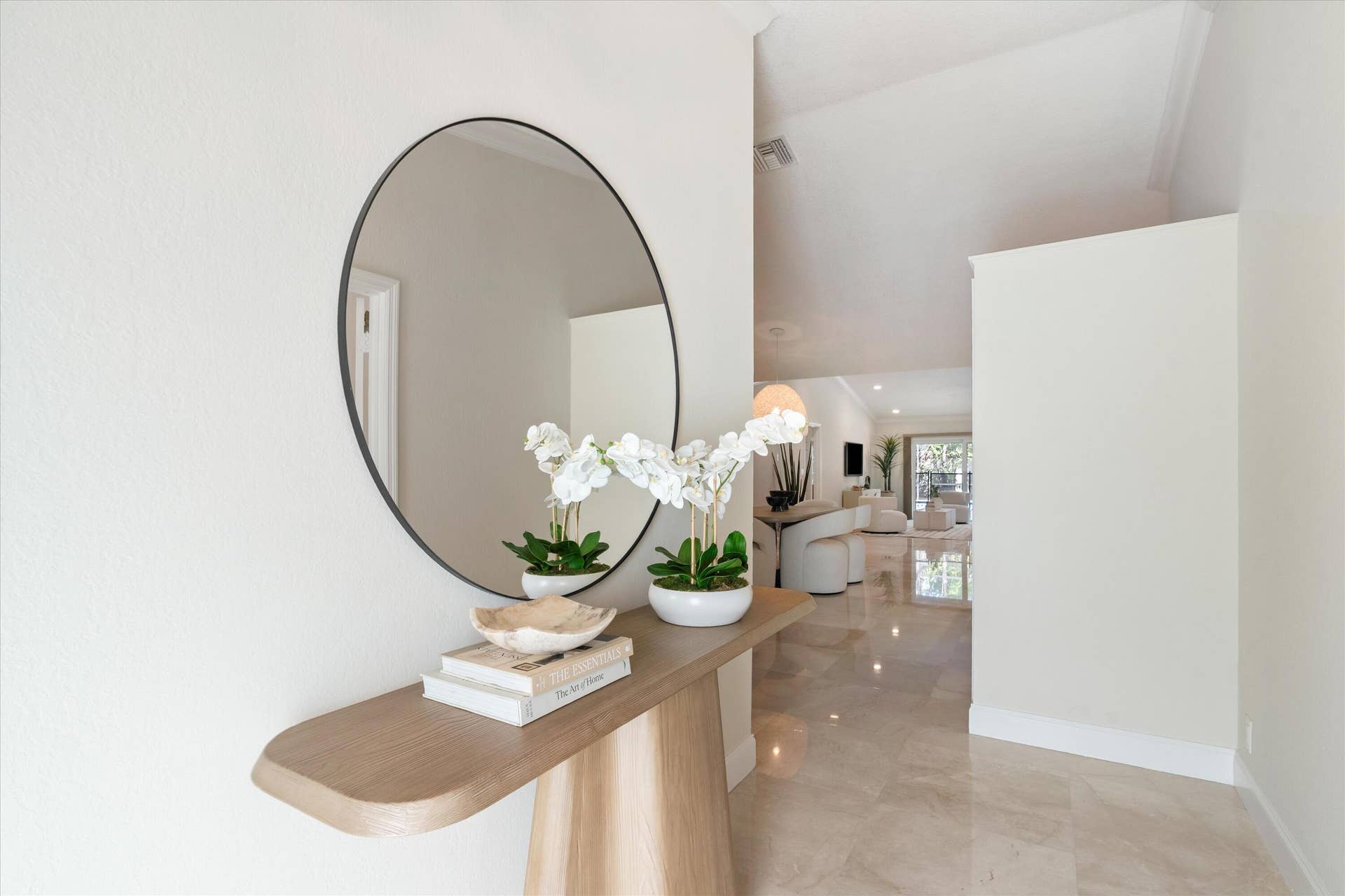 734 Camino Gardens Lane, Boca Raton, FL 33432 03-734 Camino Gardens Lane Boca Raton, F