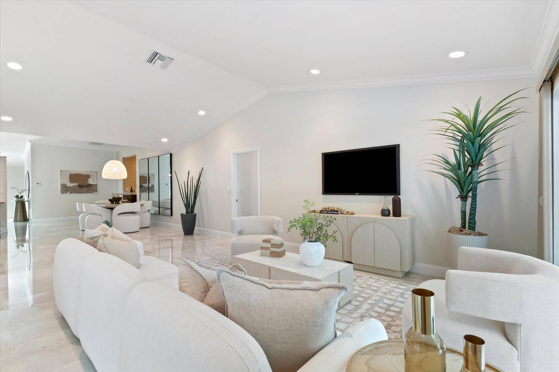 734 Camino Gardens Lane, Boca Raton, FL 33432 06-734 Camino Gardens Lane Boca Raton, F