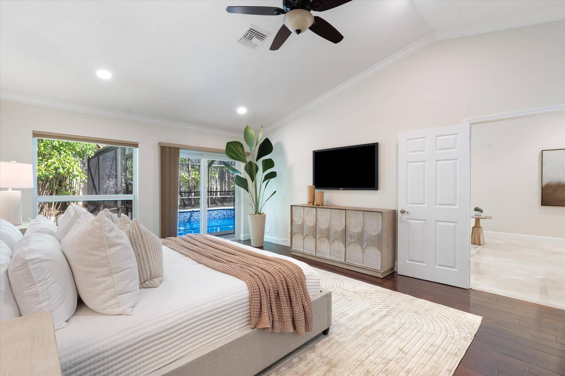 734 Camino Gardens Lane, Boca Raton, FL 33432 13-734 Camino Gardens Lane Boca Raton, F
