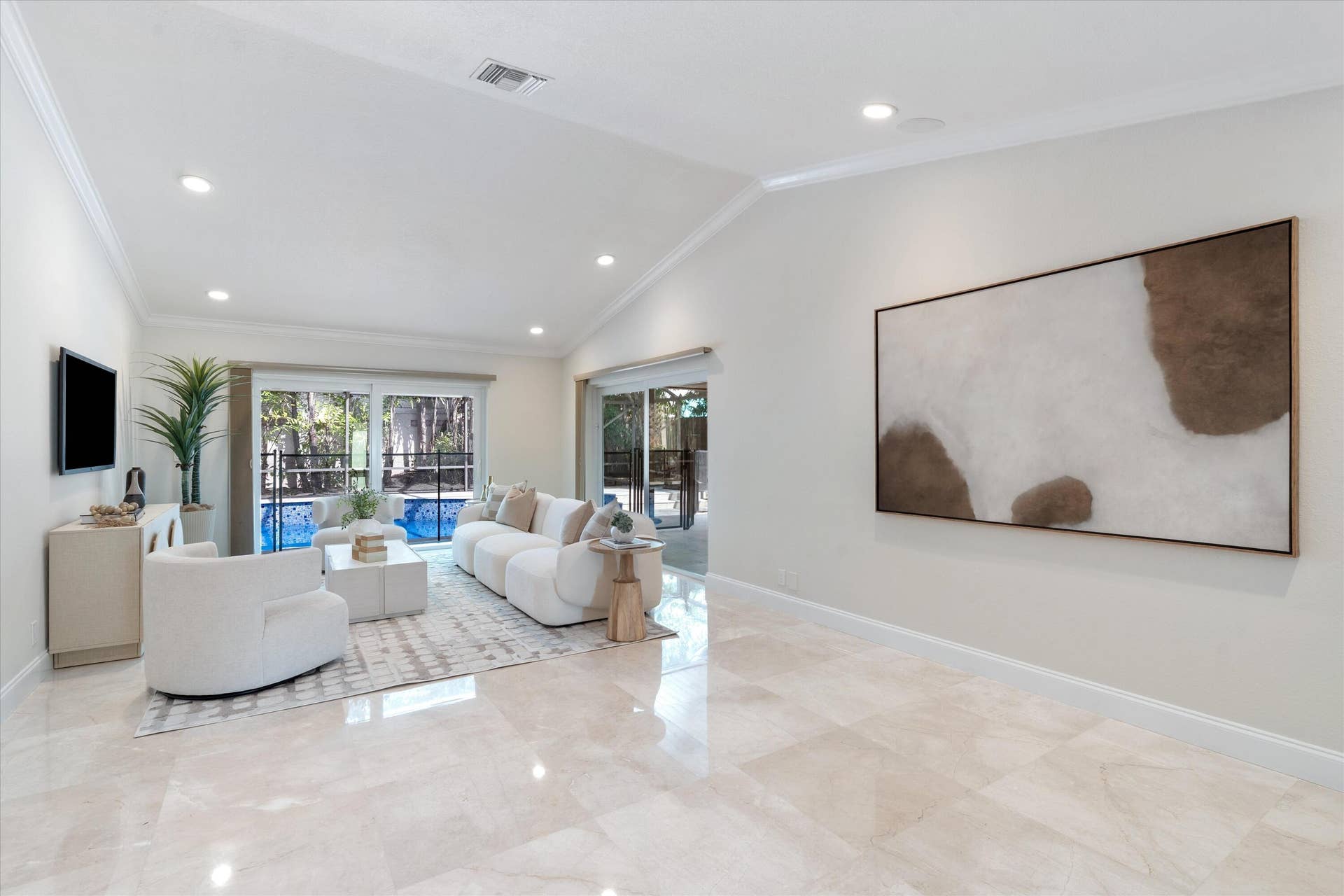 734 Camino Gardens Lane, Boca Raton, FL 33432 05-734 Camino Gardens Lane Boca Raton, F