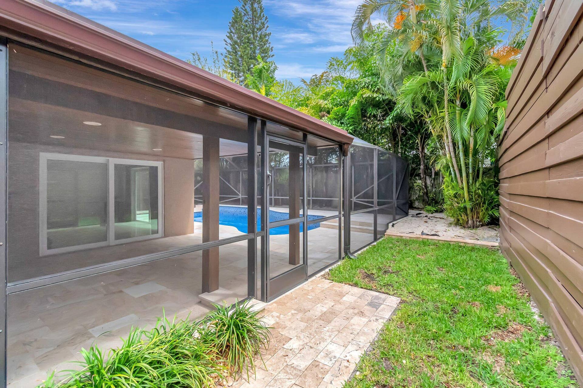 734 Camino Gardens Lane, Boca Raton, FL 33432 50-web-or-mls-DSC_6268
