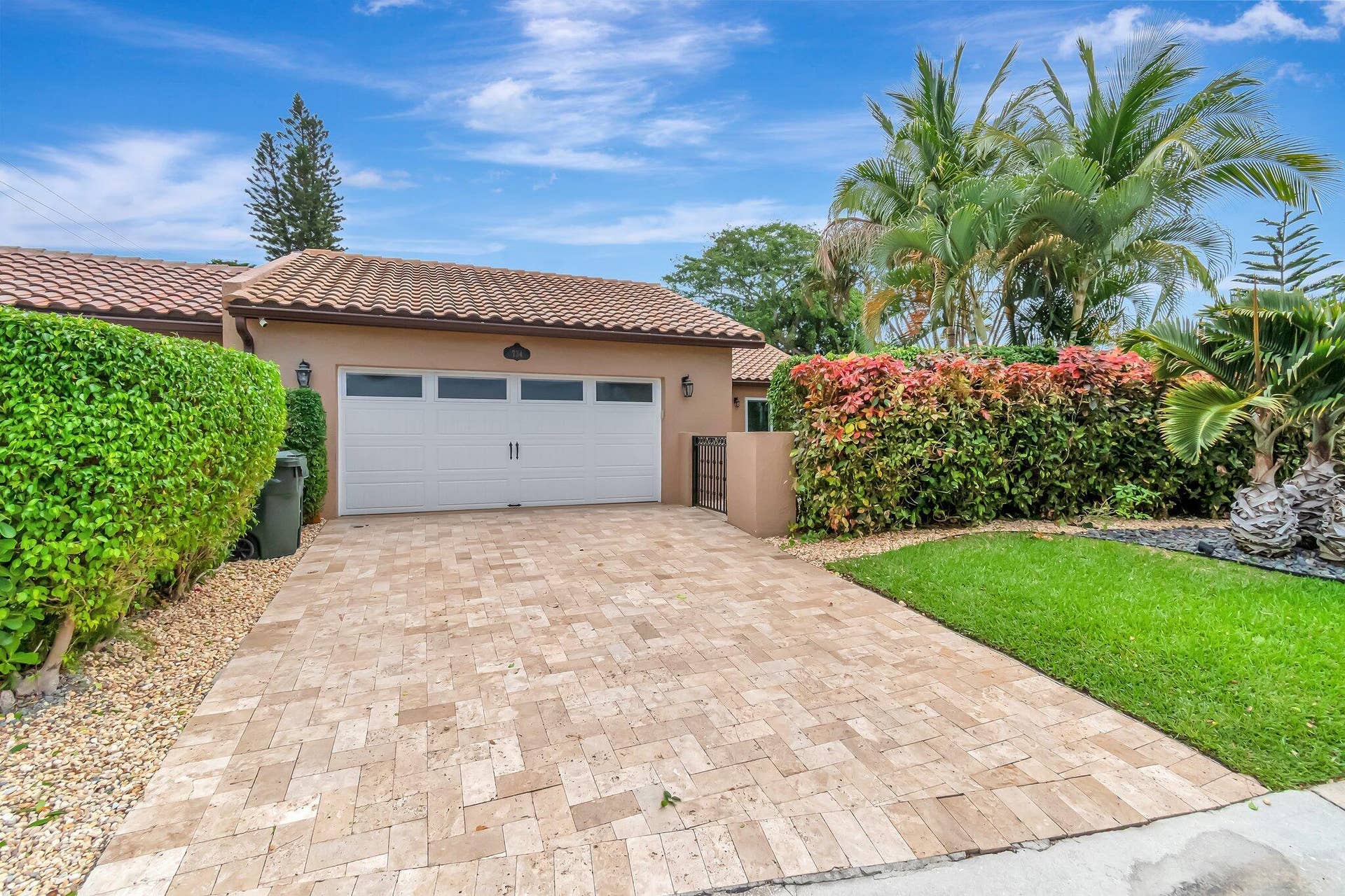 734 Camino Gardens Lane, Boca Raton, FL 33432 1-web-or-mls-DSC_6298