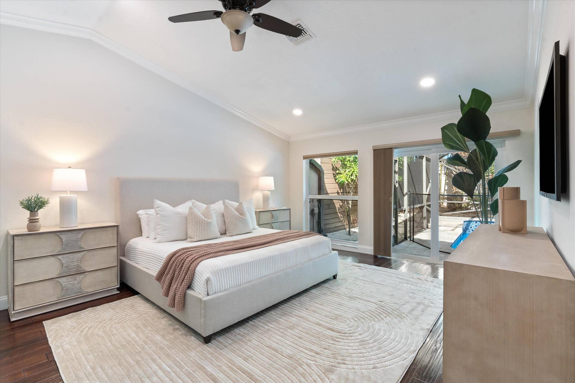 734 Camino Gardens Lane, Boca Raton, FL 33432 12-734 Camino Gardens Lane Boca Raton, F